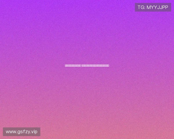 竞争对手无缘沙王冠冠军 利雅得胜利成功获得亚冠二级联赛参赛资格