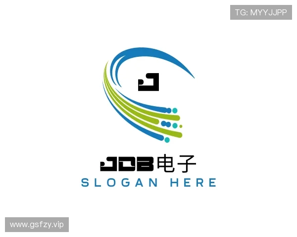 介绍jdb官网入口登录
