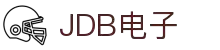 jdb电子游戏(中国)官方网站